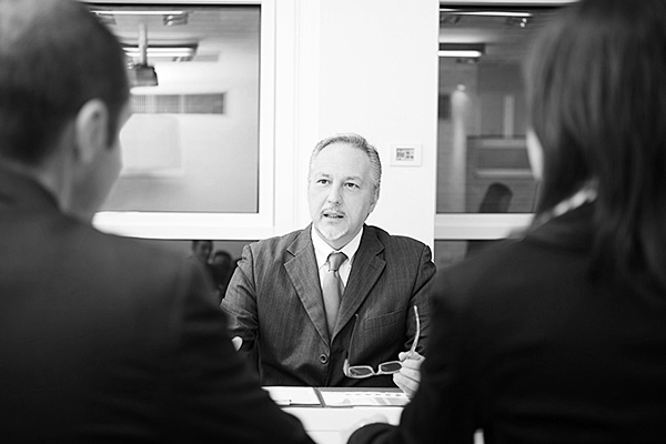 Limited Liability Companies