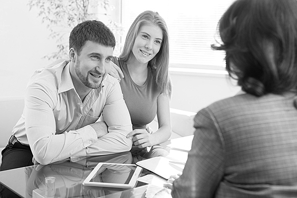 Financial Planning
