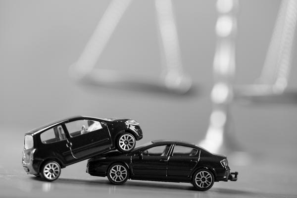 Automobile Accidents
