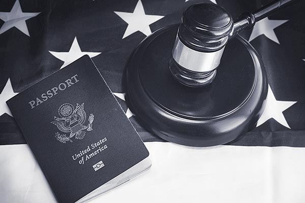 Visas