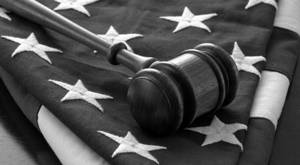 Citizenship