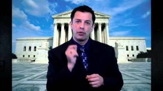 What is the difference between a Corporation (INC) and a Limited Liability Company (LLC) Video