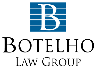 Botelho Law Group