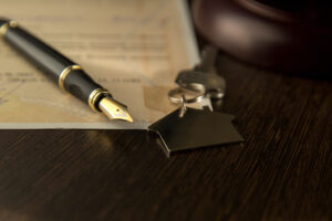 , The Basics of Probating A Will In Massachusetts