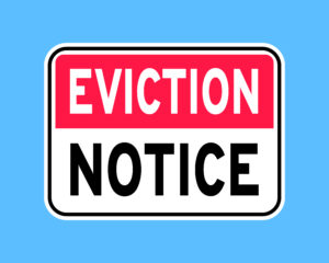 Massachusetts 30 Day Notice Eviction: Process, Timeline & Legal Requirements