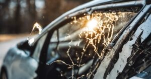 , After a Car Accident in Massachusetts: Step-by-Step Guide