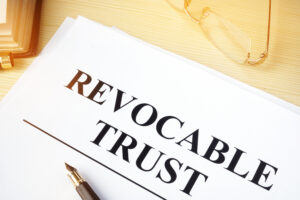 Benefits of a Revocable Trust Estate Planning Massachusetts, Benefits of a Revocable Trust for Estate Planning in Massachusetts