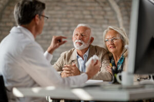 Protecting Home with Medicaid Trust, What is a Medicaid Trust and How It Protects Your Home from Nursing Home Claims