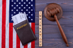 Choosing the Right Immigration Lawyer, Choosing the Right Immigration Lawyer