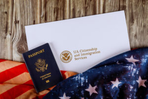 Basics of US Citizenship, Basics of US Citizenship
