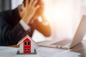 , SAVE YOURSELF FROM FORECLOSURE IN MASSACHUSETTS