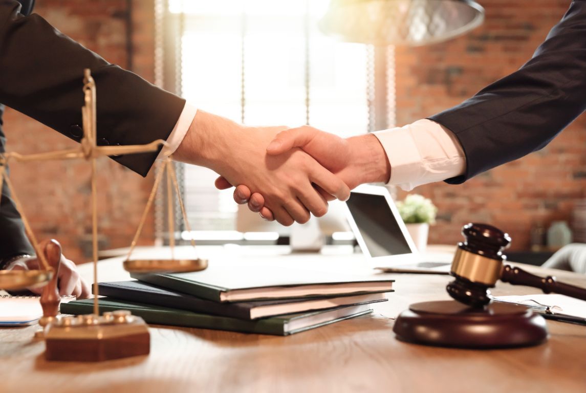 Botelho Law Group,personal injury,asset protection,law, New Home