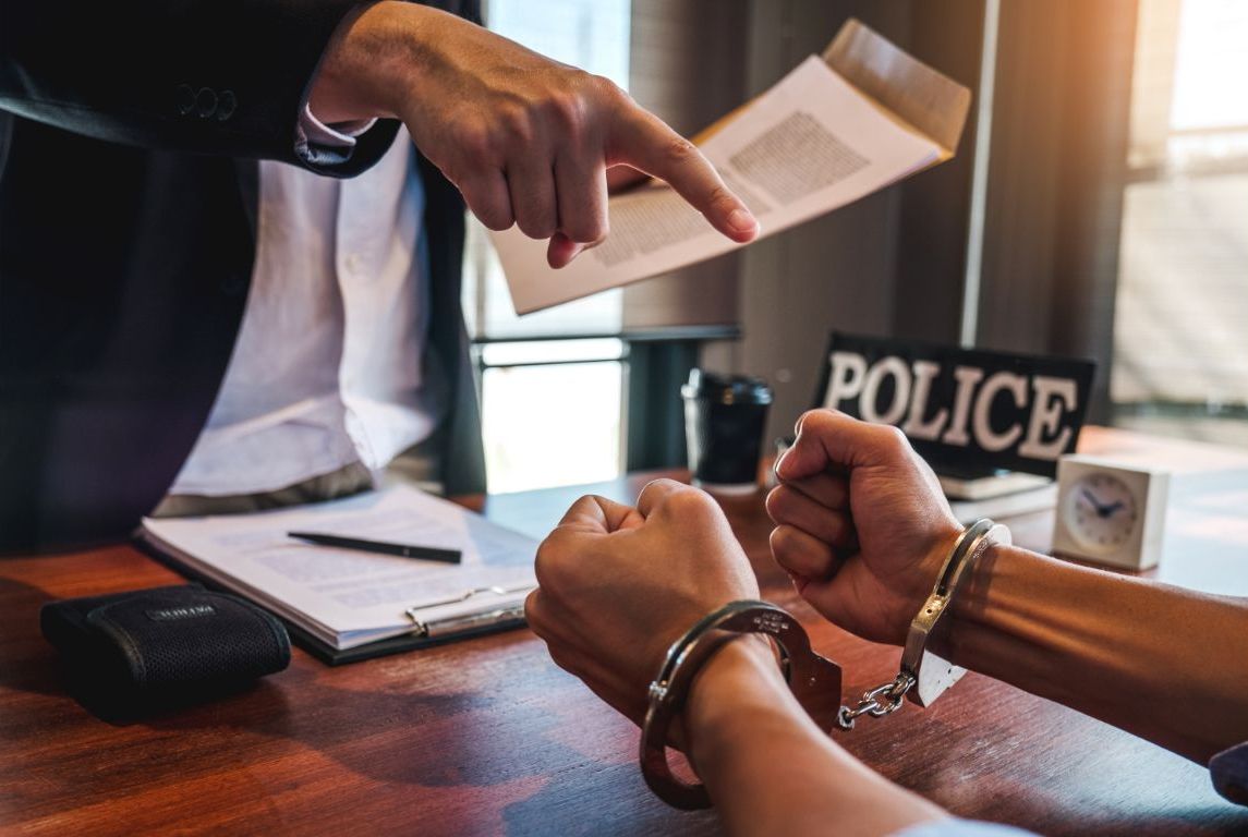 Botelho Law Group,personal injury,asset protection,law, New Home