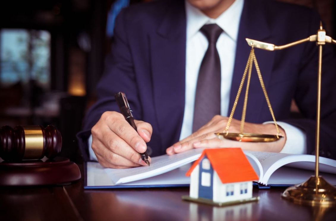 Botelho Law Group,personal injury,asset protection,law, New Home