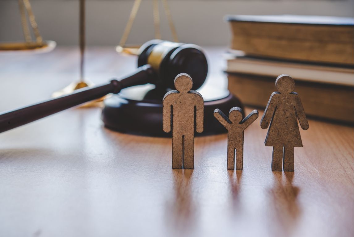 Botelho Law Group,personal injury,asset protection,law, New Home
