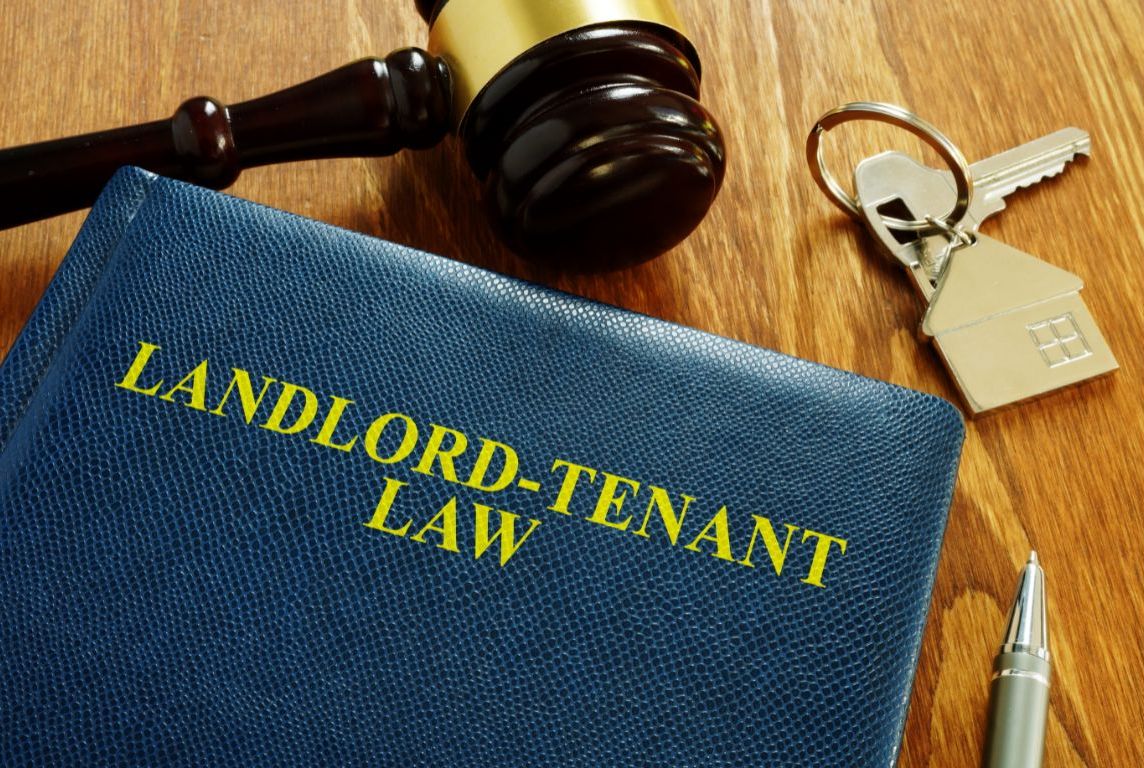 Botelho Law Group,personal injury,asset protection,law, New Home