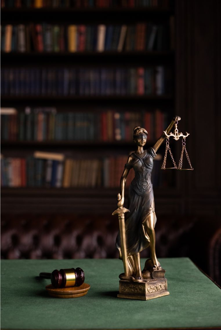 Botelho Law Group,personal injury,asset protection,law, New Home