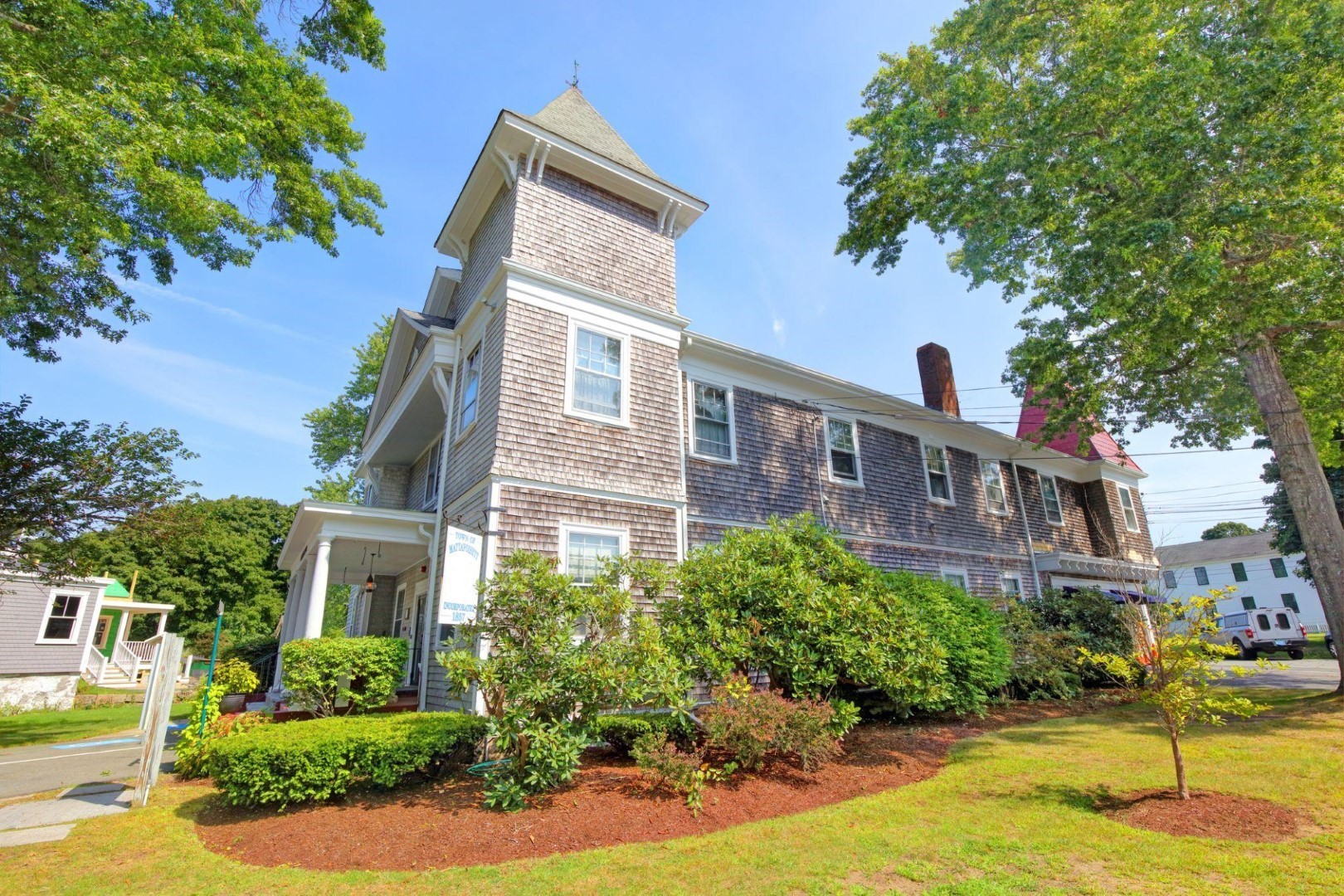 , Estate Planning in Massachusetts: What You Need to Know to Protect Your Future