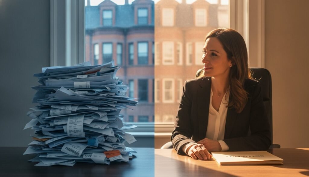 Compensation for Medical Bills Lawyer: How to Protect Your Personal Injury Settlement in 2026
