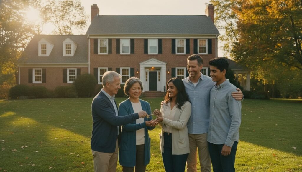 Massachusetts Homeowner Estate Planning Checklist: Protecting Your Property in 2026