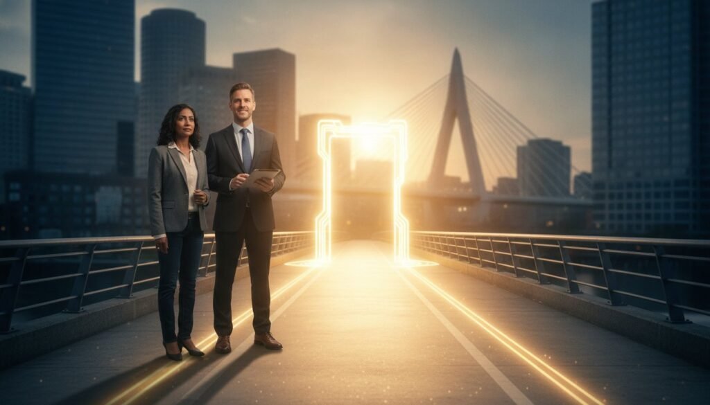 No Upfront Fee Personal Injury Lawyer: How Contingency Fees Provide Access to Justice in 2026