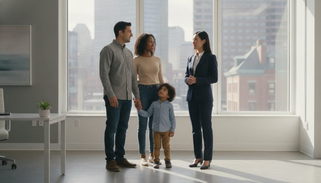 Cancellation of Removal Lawyer: Defending Your Right to Stay in the U.S.