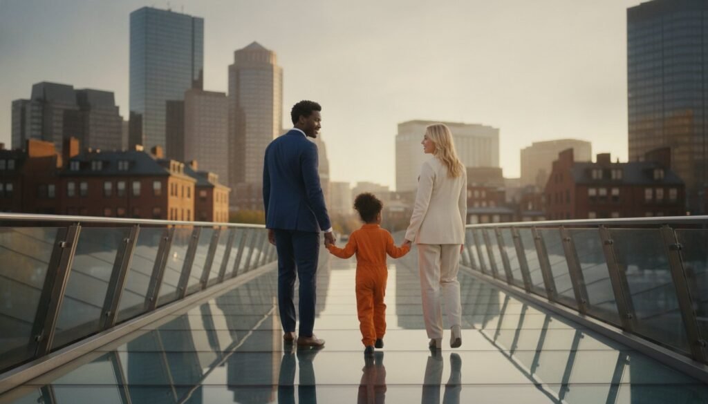 Consular Processing Attorney: A Comprehensive Guide to U.S. Immigration from Abroad in 2026