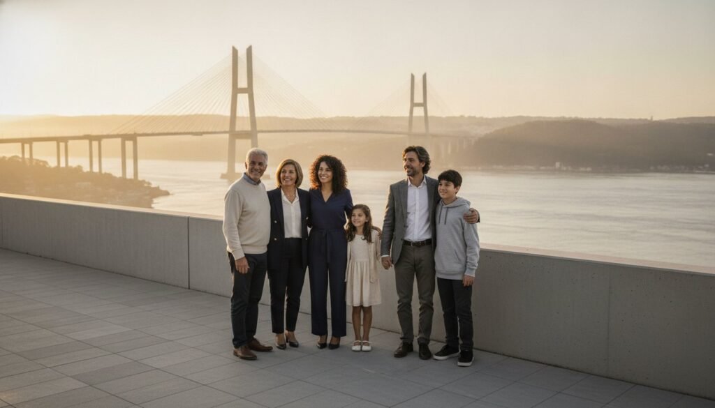 Fall River Living Trust Attorney: Secure Your Legacy