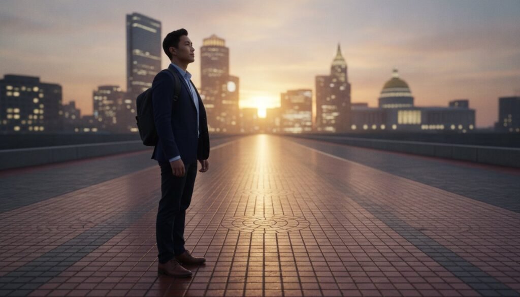 How to Apply for US Citizenship: The Complete 2026 Legal Roadmap