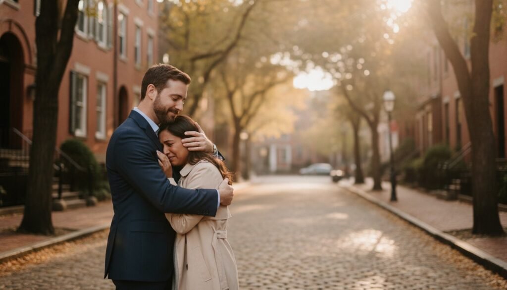 K-3 Spouse Visa Attorney: Comparing Your Best Path to U.S. Reunification in 2026