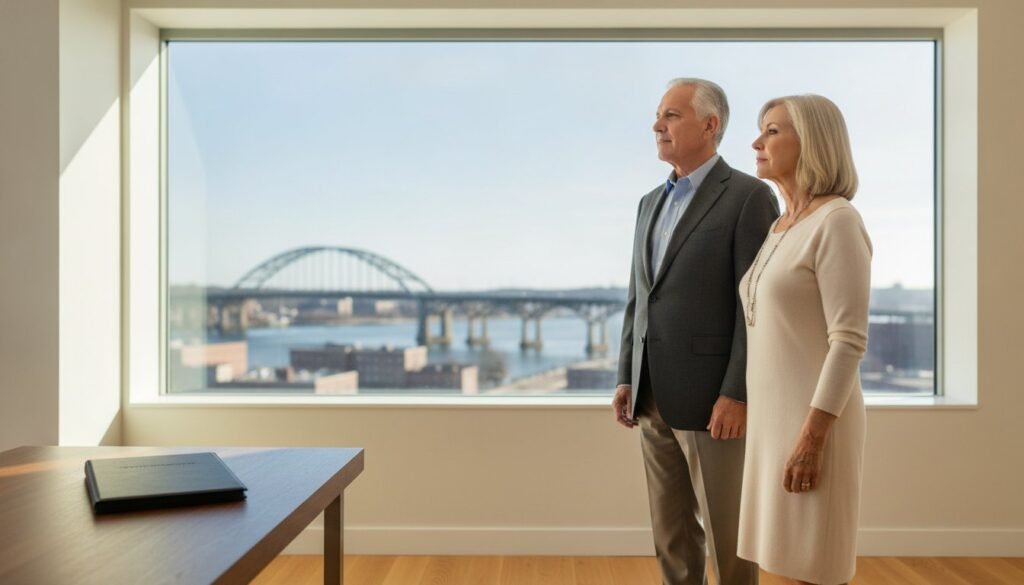 Power of Attorney Lawyer Fall River: Protecting Your Autonomy and Assets in 2026