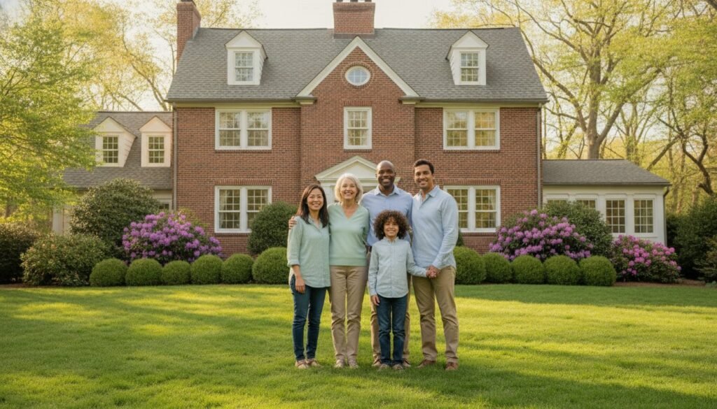 Avoid Probate in Massachusetts: Homeowner's Guide 2026