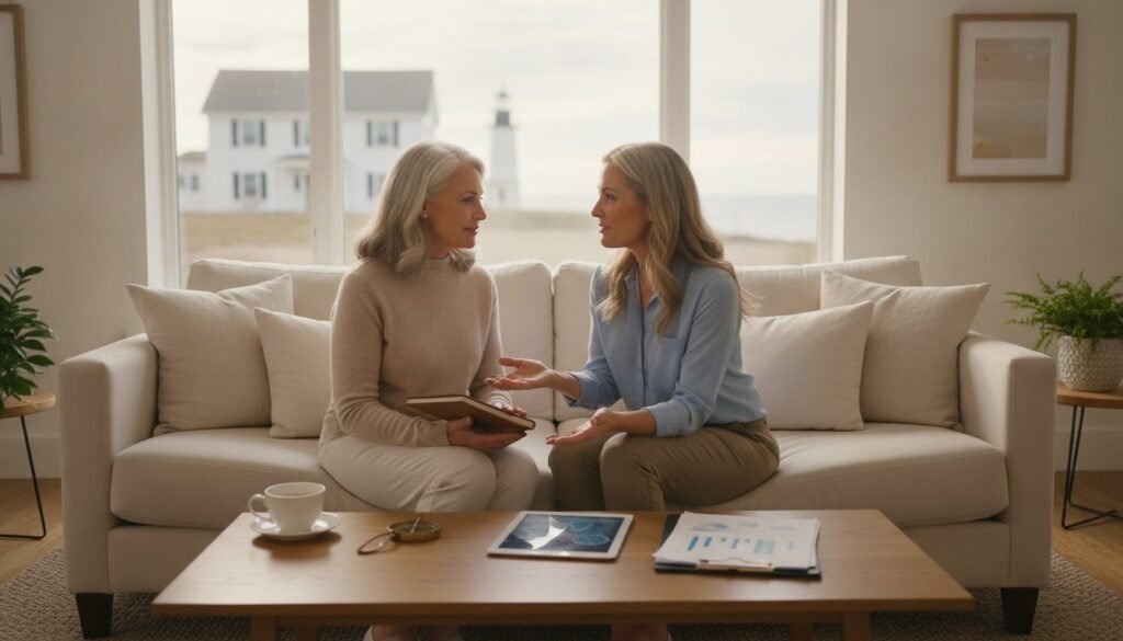 Durable Power of Attorney in Massachusetts: A 2026 Legal Guide