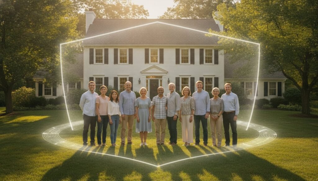 Massachusetts Will and Trust Attorney: Securing Your Legacy in 2026
