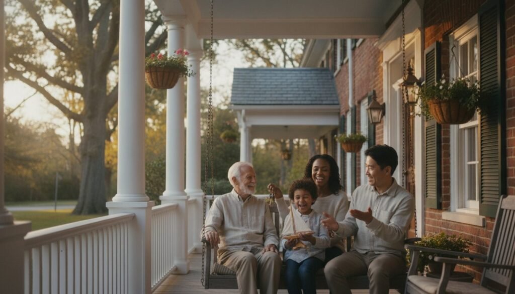 Revocable Living Trust Massachusetts: The 2026 Homeowner’s Guide