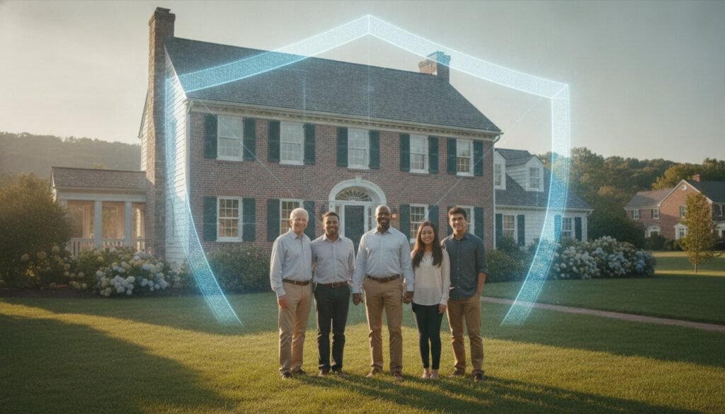 Avoid Probate in Massachusetts: 2026 Strategic Guide