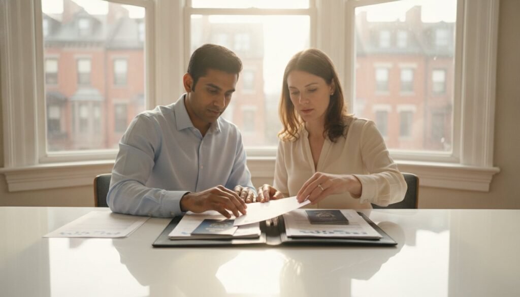 Consular Processing Interview Questions: 2026 Guide
