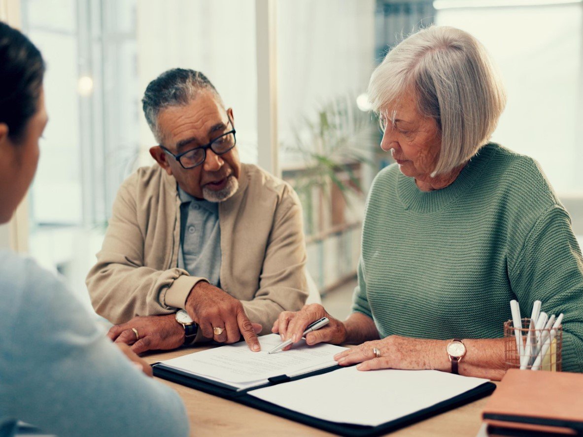 , The Federal Government Just Ended BOI Reporting for U.S. Companies. Here’s What It Means for Your Family LLC, Partnership, or Trust.