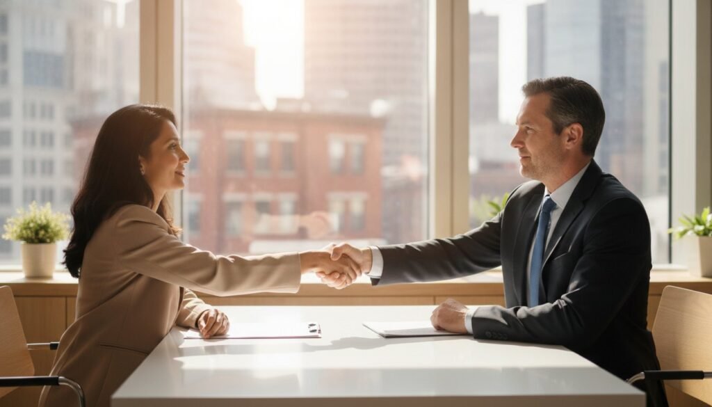 N-400 Lawyer Costs: 2026 Naturalization Fee Guide