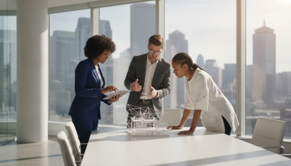 O-1 Visa Attorney: Legal Representation for Extraordinary Ability in 2026
