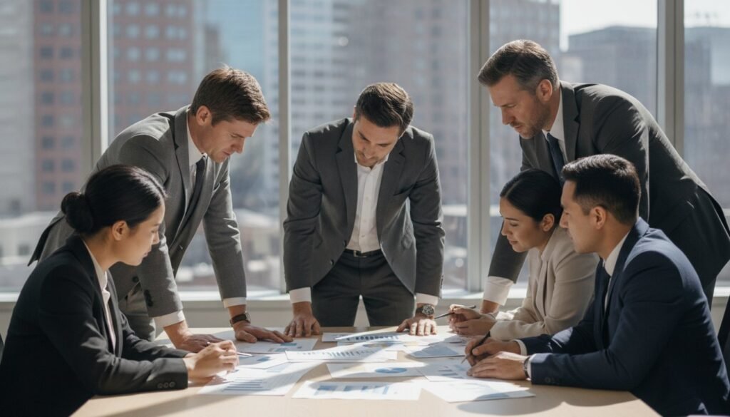 Personal Injury Lawyer Providence RI: Strategic Advocacy for Serious Accidents