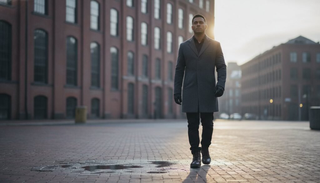 Slip and Fall Lawyer in Fall River, MA: Expert Representation for Your Injury Claim