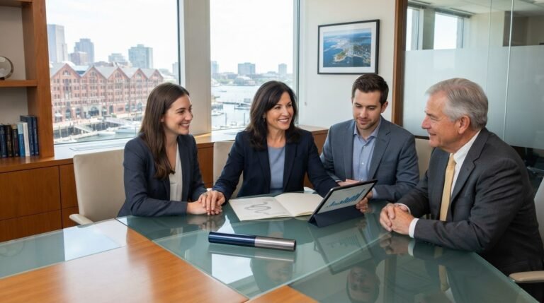 Blog, Legal Blog